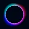 GlowUp - Photo Editor
