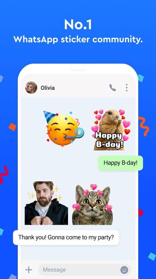 Sticker.ly-screenshot-1