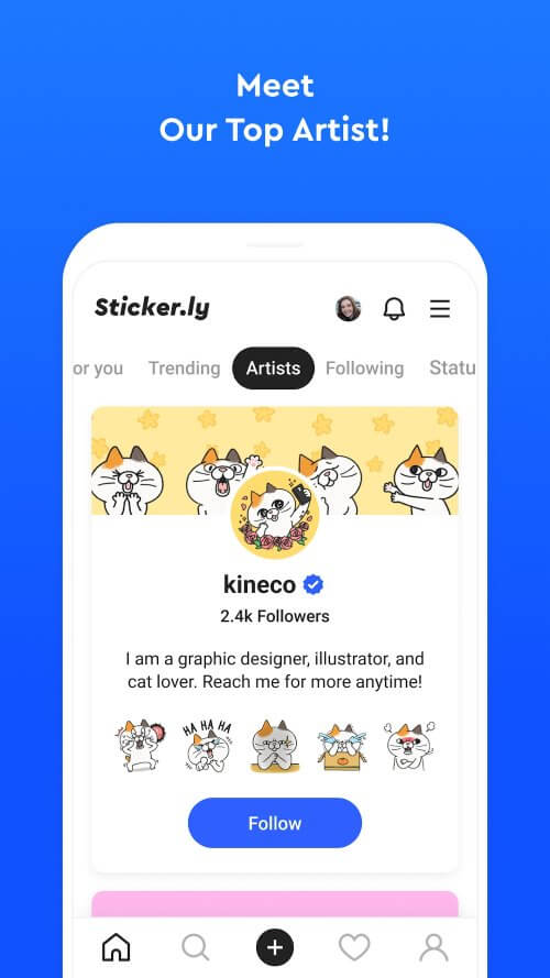 Sticker.ly-screenshot-3