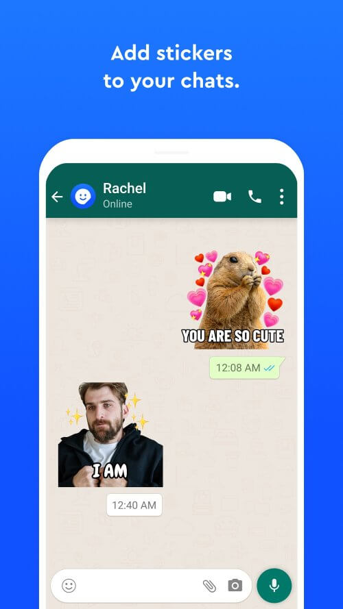 Sticker.ly-screenshot-6