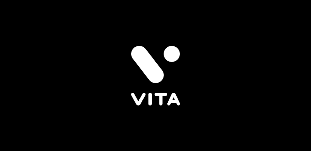 VITA