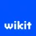 wikit -Easy Product Photo Edit