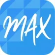 PDPM Max PDPM Max