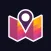 Wander - AR City Guides