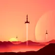 Space Chase