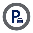 Reminder parked car location Reminder parked car location