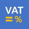 Calculator VAT net gross Calculator VAT net gross