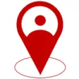 dayTrack Field Activity App