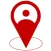 dayTrack Field Activity App