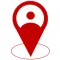 dayTrack Field Activity App