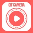 GIF Camera - GITY Cam,Maker GIFs GIF Camera - GITY Cam,Maker GIFs