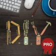 DIY Home Projects Ideas - Handmade Tutorials PRO DIY Home Projects Ideas - Handmade Tutorials PRO