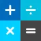 Calc Pro - Simple and Useful