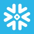 Snowflake Conferences