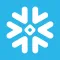 Snowflake Conferences