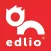 Edlio Engage