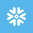Snowflake Events