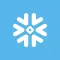 Snowflake Events