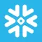 Snowflake Events