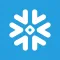 Snowflake Data Cloud Summit 24
