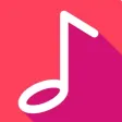 Heard The Song ? Heard The Song ?