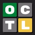 Octordle Octordle
