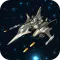 Space Battleship Legends