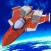Space Fighter - Lightning Strike