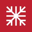 Snow-Forecast.com
