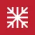 Snow-Forecast.com