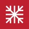 Snow-Forecast.com