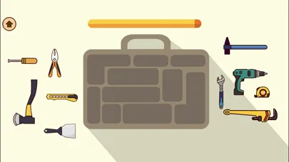 Fill the box - fun games应用截图