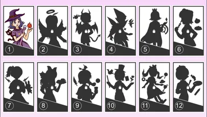 Capturas de pantalla de Girl Goods - girl games