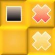 Griddlers Picross