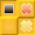 Griddlers Picross
