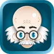 Atomic*Puzzle Atomic*Puzzle