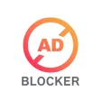 Ad Blocker Pro - Secure & Safe Ad Blocker Pro - Secure & Safe