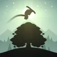 Alto's Adventure — Remastered