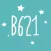 Camera B621 - Photo Editor