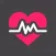 Heart Rate Me