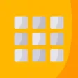 Photo Widget Home Screen