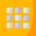 Photo Widget Home Screen