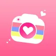 BeautyCam Photo Editor