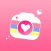 BeautyCam Photo Editor