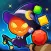 Jewels Witch : match3 puzzle