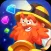 Jewels Mine2 : match 3 puzzle