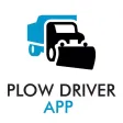 V3C-SnowPlow Provider V3C-SnowPlow Provider