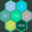 2048 New Mode 2048 New Mode