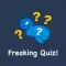 Freaking Quiz