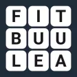 WordBrain Connect